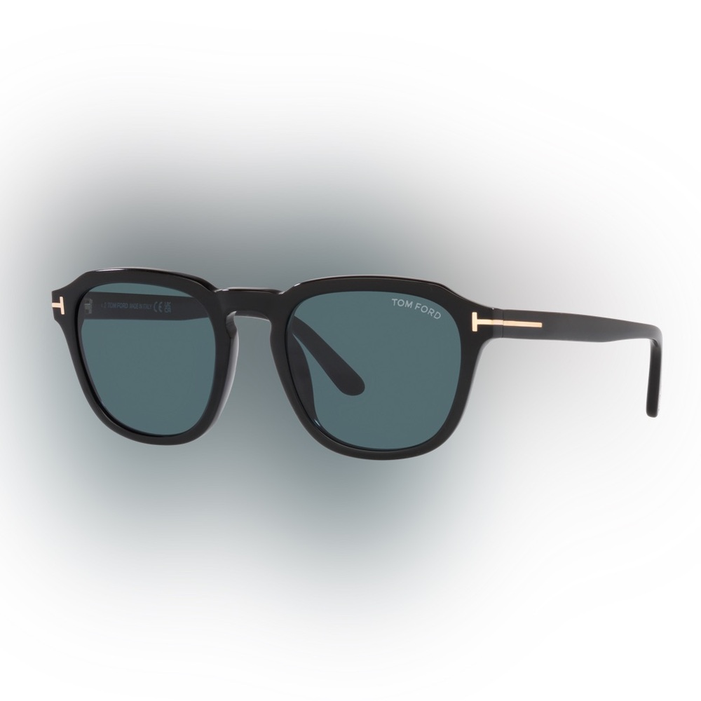 NEW Men’s Tom Ford Sunglasses